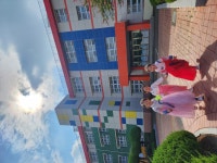 유치원앨범<병설유치원<울산양정초등학교 울산양정초등학교
