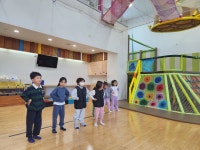 유치원앨범<병설유치원<울산양정초등학교 울산양정초등학교