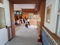 전학년도행사앨범<학교소식<두서초등학교 두서초등학교
