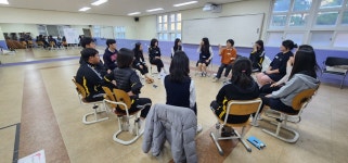 행사앨범<학교앨범<학교소식<언양고등학교 언양고등학교