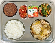 급식사진(석식)<급식사진<급식<학교소식<현대고등학교 현대고등학교