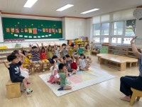 행사앨범<화정초병설유치원<화정초등학교 화정초등학교