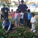 유치원 앨범<병설유치원<명덕초등학교 명덕초등학교