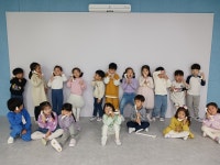 행사앨범<행사안내<옥현유치원 옥현유치원