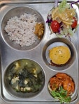 식단사진
