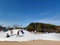 행사앨범<학교소식<옥산초등학교 옥산초등학교