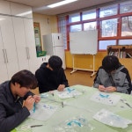 활동 갤러리<교육복지<교육지원 마당<성안중학교 성안중학교
