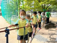 행사 앨범<병설유치원<수암초등학교 수암초등학교