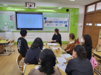 활동 앨범<학부모회<학부모마당<수암초등학교 수암초등학교