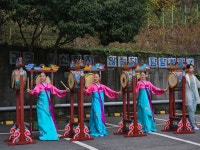 자료실<무용과<울산예술고등학교 울산예술고등학교