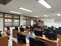 방과후앨범<방과후학교<웅촌초등학교 웅촌초등학교
