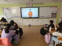 학교앨범<교육활동<월계초등학교 월계초등학교