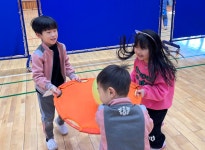 교육과정<병설유치원<월봉초등학교 월봉초등학교