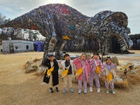 앨범<유치원<반천초등학교 반천초등학교