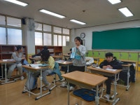수학<방과후 활동안내<방과후학교<천곡초등학교 천곡초등학교