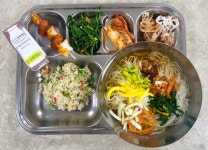 급식사진<급식소식<학교소식<은월초등학교 은월초등학교