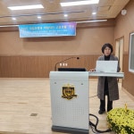 활동사진