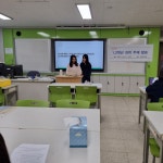 학교앨범<학교소식<남창고등학교 남창고등학교