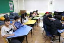 삼동앨범<학교소식<삼동초등학교 삼동초등학교