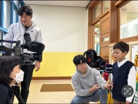 행사 앨범<병설유치원<수암초등학교 수암초등학교