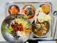 식단사진<영양상담게시판<열린마당<울산생활과학고등학교 울산생활과학고등학교