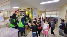학부모(자치)회<열린마당<울산초등학교 울산초등학교