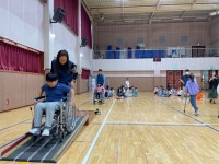 딱좋은 통합교육 확산활동<정다운 학교<특색사업<매곡초등학교 매곡초등학교