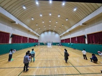 방과후앨범<늘봄학교<웅촌초등학교 웅촌초등학교