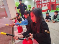 유치원앨범<병설유치원<울산양정초등학교 울산양정초등학교