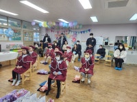 유치원앨범<병설유치원<울산양정초등학교 울산양정초등학교