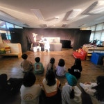 유치원앨범<병설유치원<울산양정초등학교 울산양정초등학교