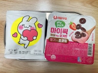 오늘의 먹거리<건강이야기<내황유치원 내황유치원