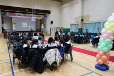 삼동앨범