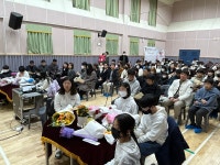 공지사항<학교소식<상북초등학교 소호분교 상북초등학교 소호분교