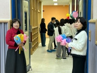 공지사항<학교소식<상북초등학교 소호분교 상북초등학교 소호분교
