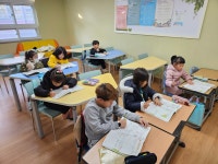 방과후앨범