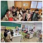 클레이아트<월계방과후<방과후학교<월계초등학교 월계초등학교