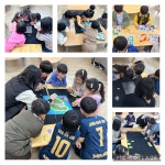 돌봄교실<방과후학교<월계초등학교 월계초등학교