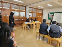 행사,작품사진<학교소식<월평중학교 월평중학교