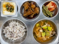 당일급식사진<급식소식<학교소식<삼남초등학교 삼남초등학교