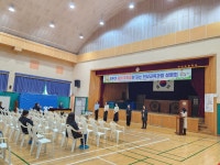 학교행사앨범<알림마당<천상초등학교 천상초등학교