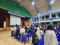 덕신앨범<학교소식<덕신초등학교 덕신초등학교