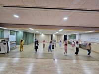 활동모습<언양초 방과후학교<방과후학교<언양초등학교 언양초등학교