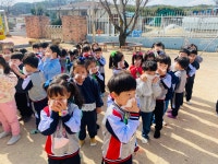 포토갤러리<강동갤러리<강동유치원 강동유치원