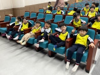 행사 앨범<행사 안내<강동유치원 강동유치원