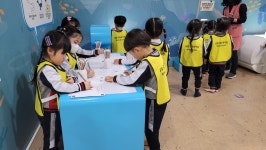 행사 앨범<행사 안내<강동유치원 강동유치원