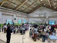 포토갤러리<강동갤러리<강동유치원 강동유치원