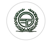 학교상징<학교소개<구영초등학교 구영초등학교