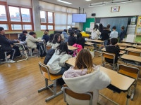 학생자치회 활동<학생마당<학성초등학교 학성초등학교