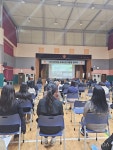 학성초등학교